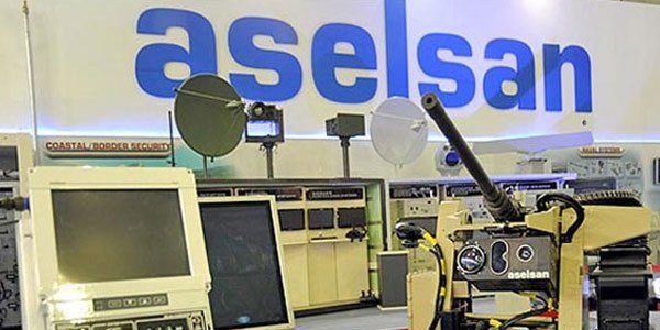 'Aselsan intiharları, normal adli vaka'