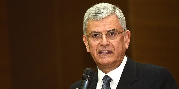 '12 bin 500 kişinin Türkiye'ye girişini yasaklıyoruz'