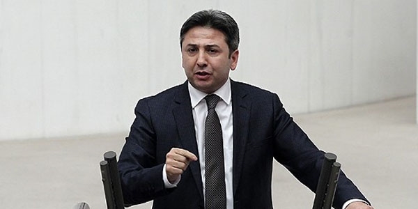 Milletvekili seçilme yaşı 18'e indiriliyor