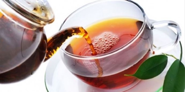 Çay demlerken bunu yapmayın!
