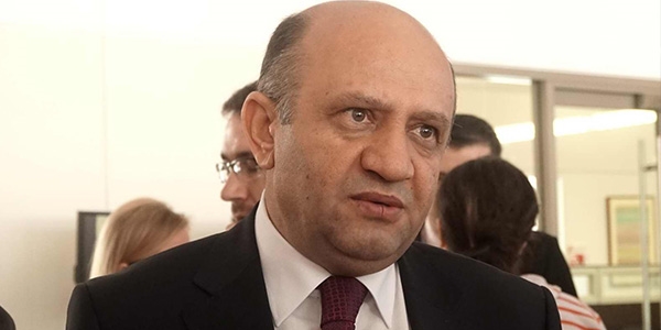 Işık: Stratejik noktaları ele geçirmeye odaklanmışlar
