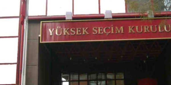Adaylık için ıslak imzalı adli sicil ve arşiv kaydı şartı