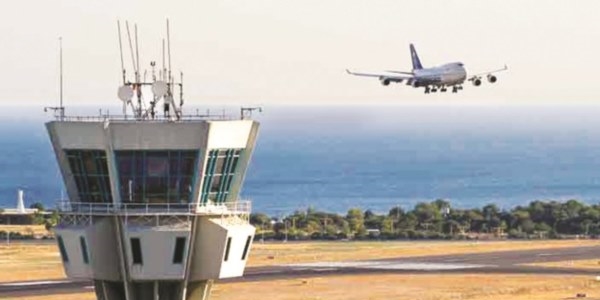 Milli radar göreve hazır