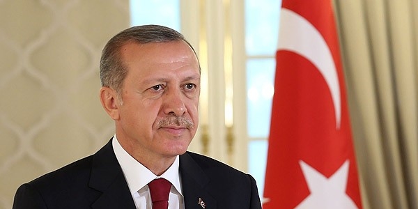 'Nevruz yepyeni bir döneme vesile olacak'