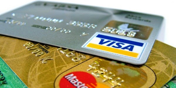 Kredi Kartlarnda byk tehlike