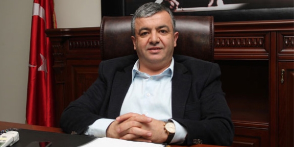 Fındık ihaleye çıkıyor