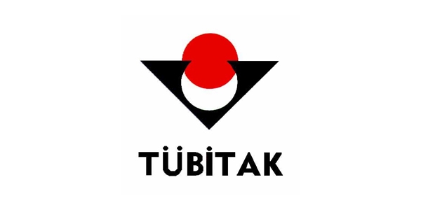 1.500 Türk'e beyin göçü daveti