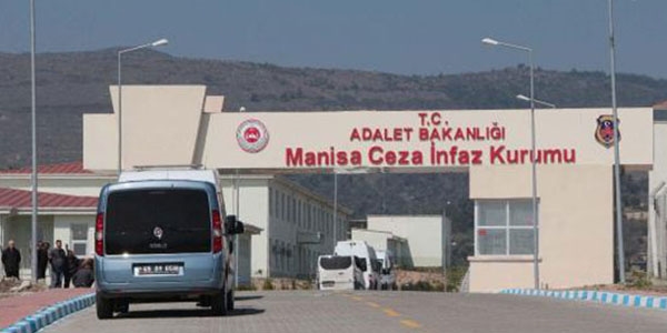 Taksi parası bulamadı, öldü iddiası