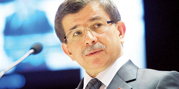 Ak Parti vekil aday listesinde final heyecanı