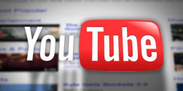 YouTube 'otomatik yrtp' kotanz tketmesin