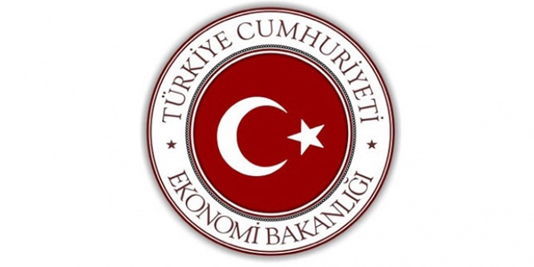 Doğrudan yatırım girişi 1.8 milyar dolar