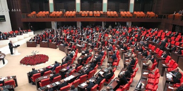 Sigorta sektörünün yüzde 70'i yabancıların elinde
