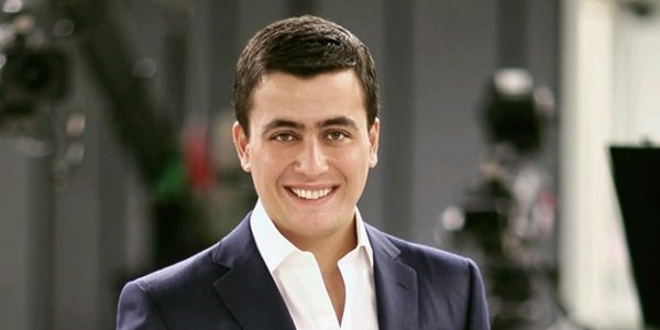 Osman Gökçek'ten adaylık açıklaması