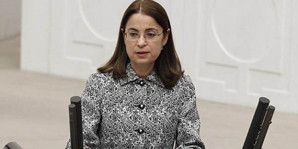 İslam: Tekrar bir engelli istihdamı yapacağız