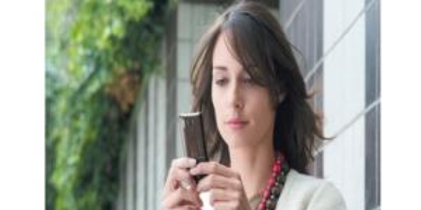 Tüketicinin onayı alınmadan SMS ve e-posta gönderilmeyecek