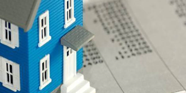 Kira geliri beyanname süreleri uzatıldı