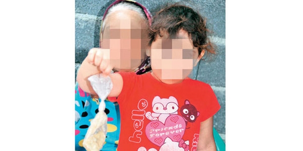 Boğazda unutulan tampon bezine 50 bin TL tazminat
