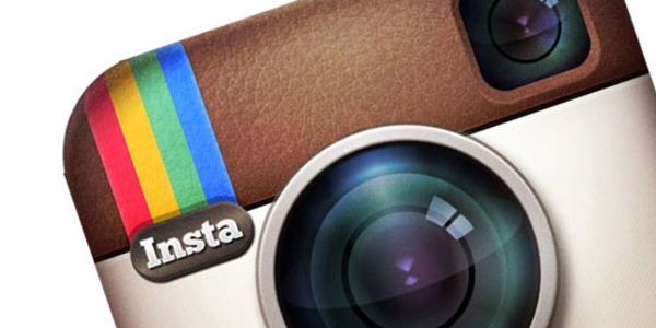 Instagram yeni uygulamasn kullanma sundu