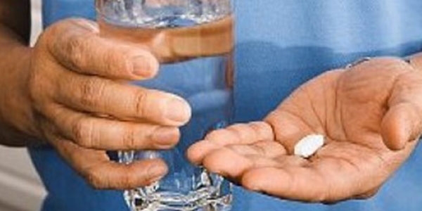 Kolesterol tartışması devam ediyor