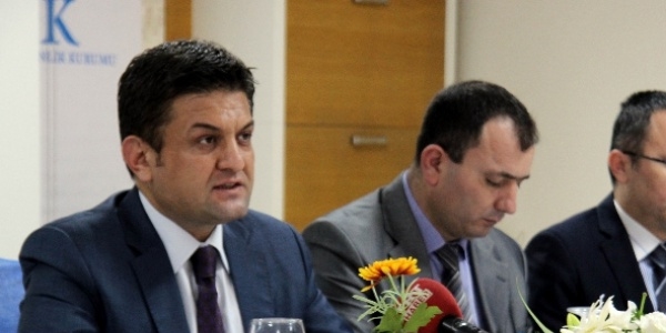 Bakanlık'tan 'Evde Çocuk Bakımı' projesi