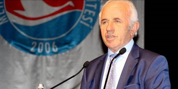 Güral: İş aramayın iş kurun
