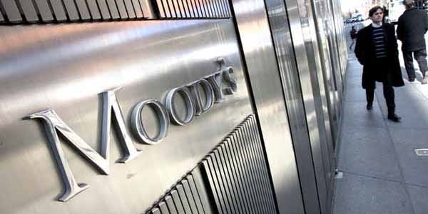 Moody's Türkiye bankacılık sistemini değerlendirdi