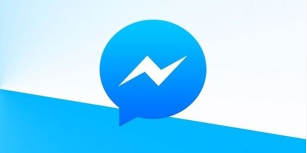 Facebook Messenger tamamen deiiyor