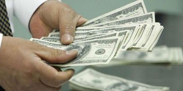 Yemen operasyonu dolar ykseltti