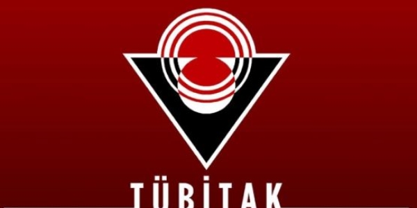 TÜBİTAK kriptodan sonra sistemi otomatiğe bağladı