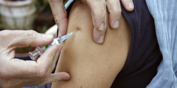 Diyaliz hastalarının Hepatit C virüsü kaptığı iddiası