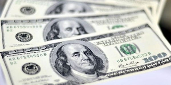 Dolar yeniden 2.60'ın altında