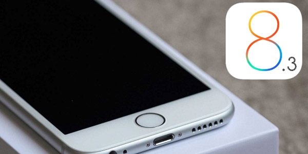 Apple yeni beta sürümü ile neler değişti?