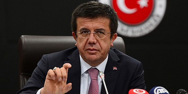'Yerli otomotiv adımını Türkiye mutlaka atacaktır'