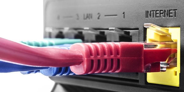 İnternet hızı ortalaması 5.8 Mbps