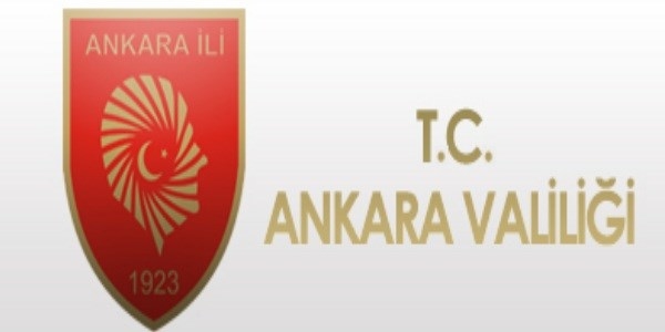 Valiliklerden öğretmene çift nöbet görevi verilemez yazıları