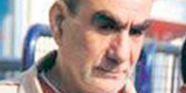 Faksla firarı profesyonelce planlanmış