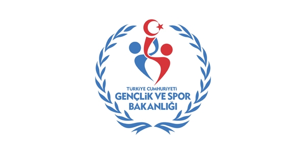 Gençlerin sosyal duyarlılığı artırıldı