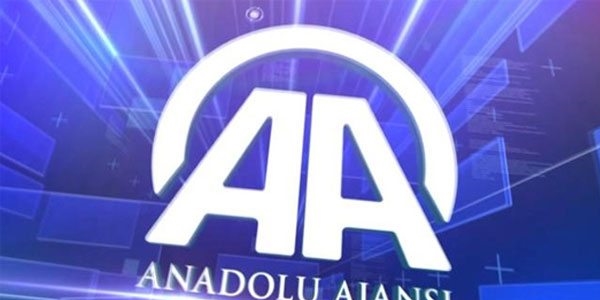 AA'ya 'Yönetim Koçu' kurul üyesi
