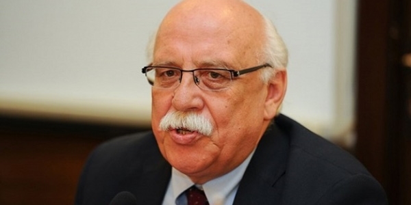 Avcı: Örtülü dershaneciliğe izin vermeyeceğiz