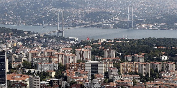 Devlet kiradan 254 milyon lira kazandı