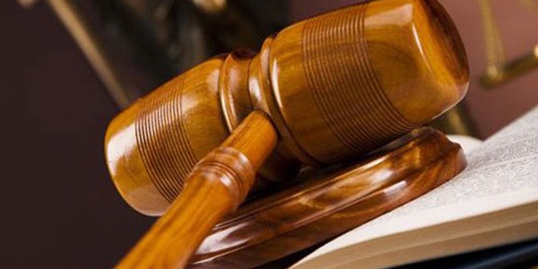 Aldatan koca 300 bin lira tazminat, 11 bin lira nafaka ödeyecek