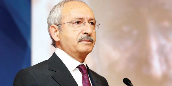 760 bin CHP'liyle önseçim