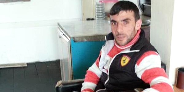 Kız kaçırma tartışması kanlı bitti: 1 ölü, 4 yaralı
