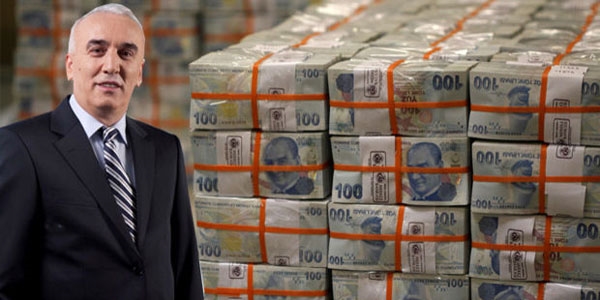Aydın: Moody's'i anlamakta güçlük çekiyoruz