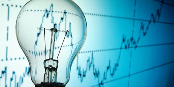 Elektik Piyasası Uzlaştırma Yönetmeliği'nde
