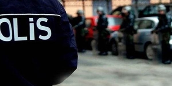 Bin 682 polise usulsüz taltif ödemesi iddiası