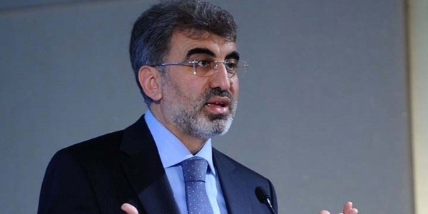 'Yemen'deki olaylar petrol fiyatlarını tetikledi'