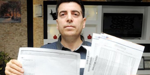 Telefonda 'evet' demeden önce düşünün