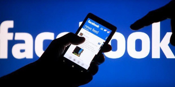 Facebook artık para kazandıracak