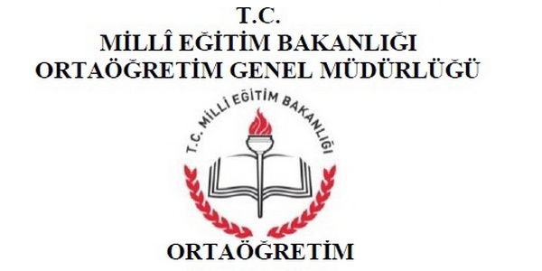 MEB'den ortaretim mevzuat kitab